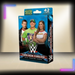 2018 Topps WWE Then, Now, Forever Wrestling Hanger Box
