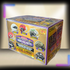 2025 Tristar Hidden Treasures Autographed Football Mini Helmets