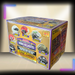 2025 Tristar Hidden Treasures Autographed Football Mini Helmets
