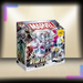 Display MARVEL KAYOU 5 Yuan Serie 5 - Shaks collectibles 
