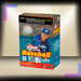 2024 Topps Heritage High Number - Value box