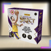 2024-25 Panini Select Basketball Hobby International Box