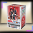 2025/26 Topps Hoops Basketball Blaster Box