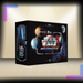 2024 Topps Star Wars Hyperspace