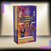 2020/21 Panini Illusions Basketball Tmall Edition