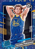 Panini Donruss Optic Basketball NBA Fast Break- 2023/24 Box - Shaks collectibles 