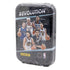 Panini Revolution Basketball Winter Tin 23/24 - Shaks collectibles 