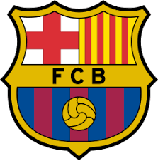 FC BARCELONE