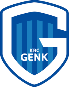 KRC GENK
