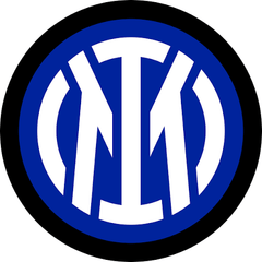 FC INTER MILAN