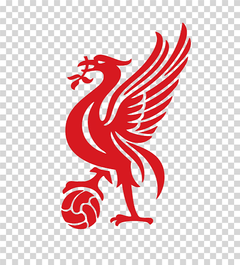 LIVERPOOL FC