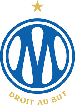OLYMPIQUE DE MARSEILLE