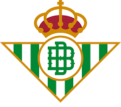 REAL BETIS BALOMPIÉ