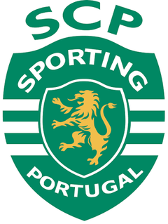 SPORTING CLUBE DE PORTUGAL