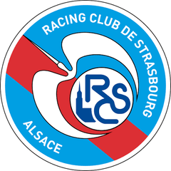 RC STRASBOURG