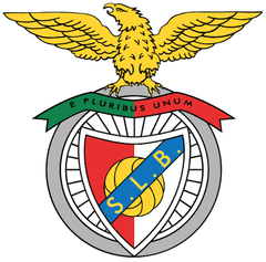SL BENFICA