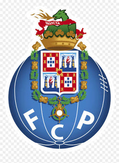 FC PORTO