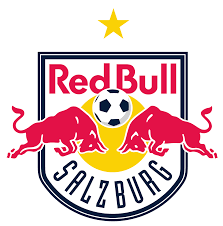 FC SALZBURG