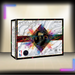 2025-26 Topps Inception Basketball – Hobby Box