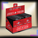 2025 Jersey Fusion All Sports Series 4 Hobby Box (10 Packs)
