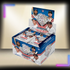 2026 Topps Series 2 Baseball - Jumbo Box