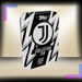 2025/26 Topps Juventus Sammeldose