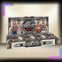 2026 Topps Knockout UFC Hobby Box