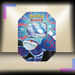 POKEMON- POKEBOX - KYOGRE EX