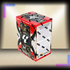 2024-25 Panini Select La Liga Soccer Blaster Box