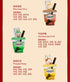 Pop Mart THE MONSTERS Wacky Mart Series-Fragrance Blind Box