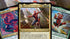 Magic the Gathering (MTG) : Marvel Spider Man - Boite de 30 Boosters de jeu (FR)