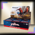 Magic the Gathering (MTG) : Marvel Spider Man - Boite de 30 Boosters de jeu (FR)