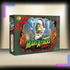 2026 Topps Mars Attacks Christmas – Hobby Box