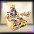2025-26 Topps Match Attax NBA Power Pack Box