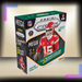 2025 Panini Prizm Football Mega Box