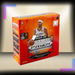 2024/25 Panini Donruss Basketball NBA Mega Box