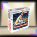 2024-25 Topps Chrome Basketball Mega Box