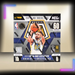2024/25 Panini Mosaic Basketball Mega Box