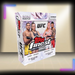 2024 Topps UFC Finest Mega Box