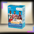 2024/25 Topps Chrome Merlin Soccer Blaster Box