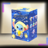 MINISO Blind Box Stitch - Collection Peluches Disney