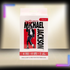 2026 Michael Jackson Bad World Tour Keepsake Premiere Edition Mini Box