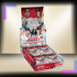 2026 Topps Baseball Series 1 - Hobby Box