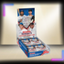 2026 Topps Series 2 Baseball - Hobby Box