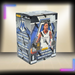 2024/25 Panini Mosaic Basketball Hobby Blaster