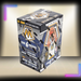 2024/25 Panini Mosaic Basketball NBA Blaster Box