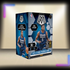 Panini Mosaic Basketball 23/24 Blaster - Shaks collectibles 
