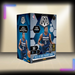 Panini Mosaic Basketball 23/24 Blaster - Shaks collectibles 