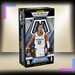 2024/25 Panini Mosaic Basketball Hobby