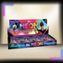 2026 Topps Disney Neon - Hobby Box